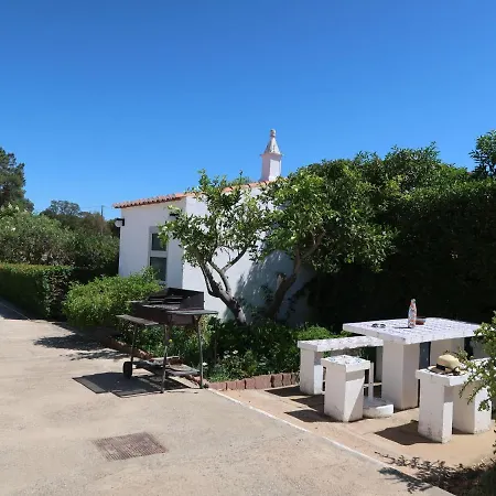 Apartamento Quinta Girassol-2 By Interhome *