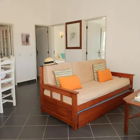 Quinta Girassol-2 By Interhome