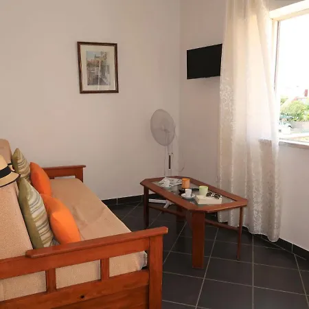 شقة Quinta Girassol-2 By Interhome