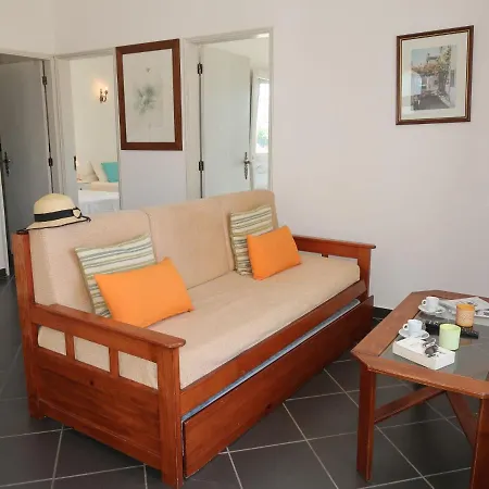 Quinta Girassol-2 By Interhome *