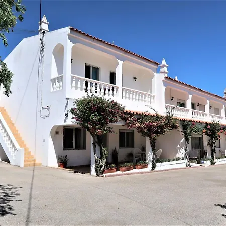 Quinta Girassol-2 By Interhome Apartamento