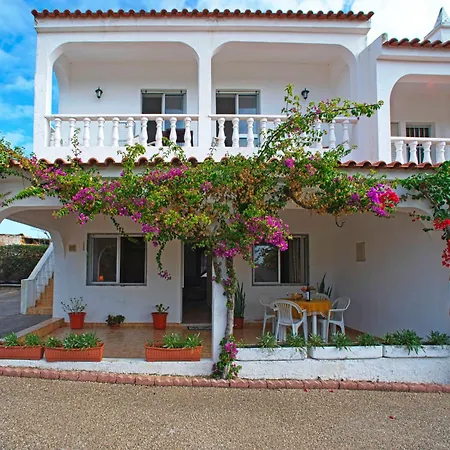 Quinta Girassol-2 By Interhome شقة
