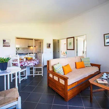 شقة Quinta Girassol-2 By Interhome