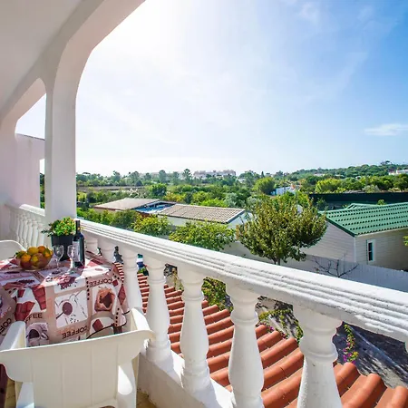 Quinta Girassol-2 By Interhome Apartamento