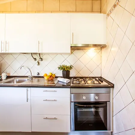 Apartamento Quinta Girassol-2 By Interhome *