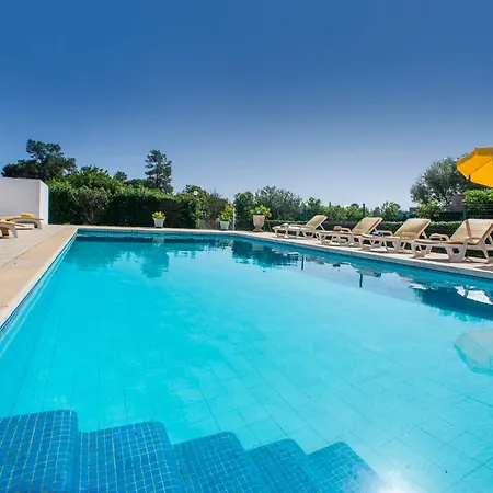 Apartamento Quinta Girassol-2 By Interhome