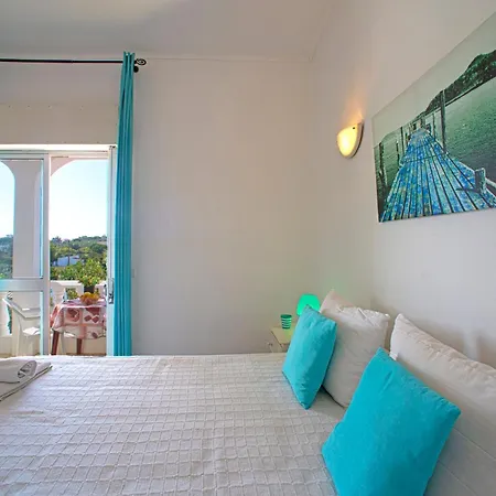 شقة Quinta Girassol-2 By Interhome