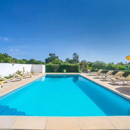 Quinta Girassol-2 By Interhome شقة