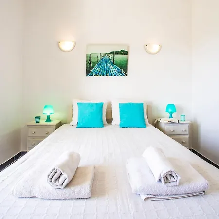Quinta Girassol-2 By Interhome