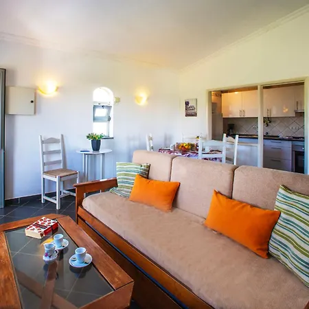 Quinta Girassol-2 By Interhome * קווארטיירה