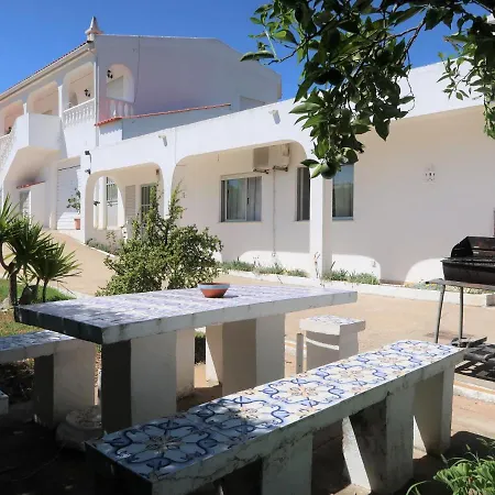 Quinta Girassol-2 By Interhome Apartment